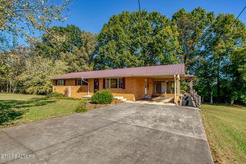 Tiny photo for 360 Church Lane Ln, Decatur, TN 37322 (MLS # 1318656)