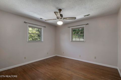 Tiny photo for 360 Church Lane Ln, Decatur, TN 37322 (MLS # 1318656)