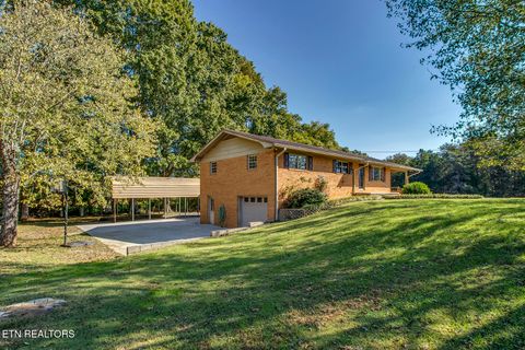 Tiny photo for 360 Church Lane Ln, Decatur, TN 37322 (MLS # 1318656)