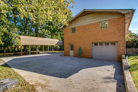 Tiny photo for 360 Church Lane Ln, Decatur, TN 37322 (MLS # 1318656)
