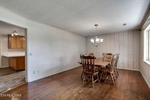 Tiny photo for 360 Church Lane Ln, Decatur, TN 37322 (MLS # 1318656)