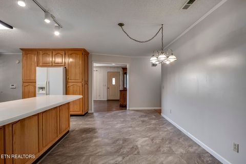 Tiny photo for 360 Church Lane Ln, Decatur, TN 37322 (MLS # 1318656)