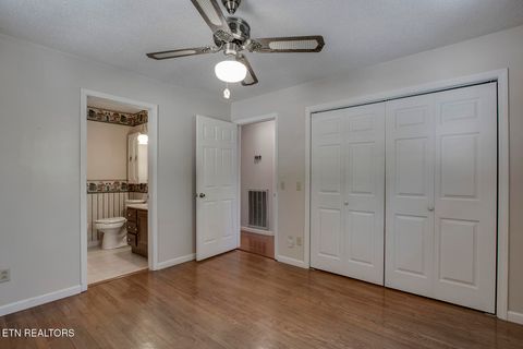 Tiny photo for 360 Church Lane Ln, Decatur, TN 37322 (MLS # 1318656)