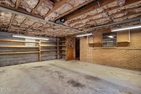 Tiny photo for 360 Church Lane Ln, Decatur, TN 37322 (MLS # 1318656)