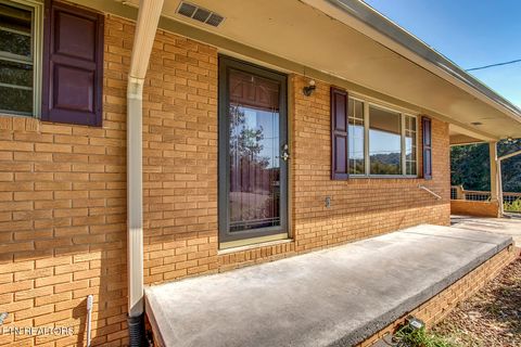 Tiny photo for 360 Church Lane Ln, Decatur, TN 37322 (MLS # 1318656)