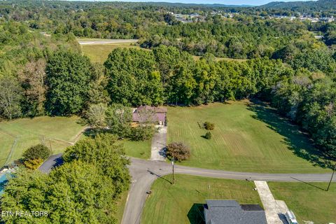 Tiny photo for 360 Church Lane Ln, Decatur, TN 37322 (MLS # 1318656)