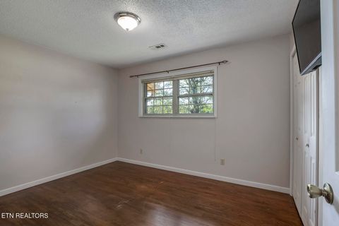 Tiny photo for 360 Church Lane Ln, Decatur, TN 37322 (MLS # 1318656)