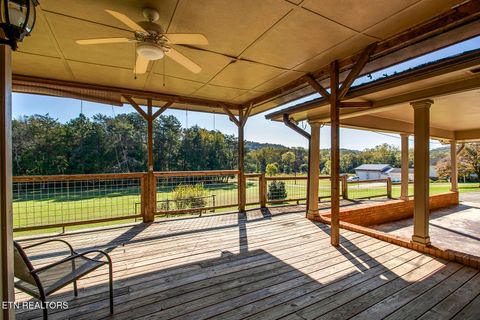 Tiny photo for 360 Church Lane Ln, Decatur, TN 37322 (MLS # 1318656)
