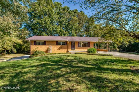 Photo of 360 Church Lane Ln, Decatur, TN 37322 (MLS # 1318656)