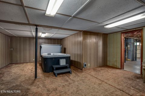 Tiny photo for 360 Church Lane Ln, Decatur, TN 37322 (MLS # 1318656)