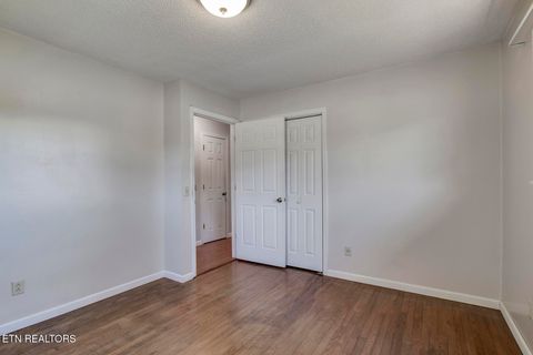 Tiny photo for 360 Church Lane Ln, Decatur, TN 37322 (MLS # 1318656)