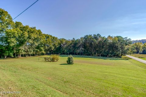 Tiny photo for 360 Church Lane Ln, Decatur, TN 37322 (MLS # 1318656)