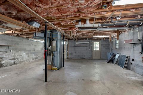 Tiny photo for 360 Church Lane Ln, Decatur, TN 37322 (MLS # 1318656)