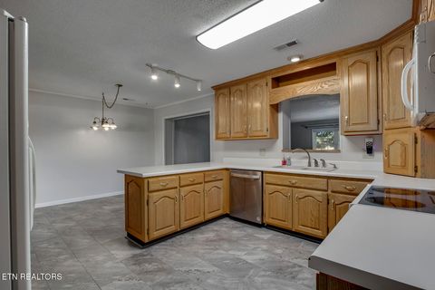 Tiny photo for 360 Church Lane Ln, Decatur, TN 37322 (MLS # 1318656)