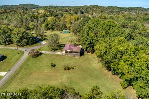 Tiny photo for 360 Church Lane Ln, Decatur, TN 37322 (MLS # 1318656)