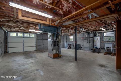 Tiny photo for 360 Church Lane Ln, Decatur, TN 37322 (MLS # 1318656)