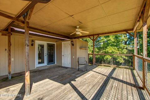 Tiny photo for 360 Church Lane Ln, Decatur, TN 37322 (MLS # 1318656)