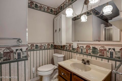Tiny photo for 360 Church Lane Ln, Decatur, TN 37322 (MLS # 1318656)