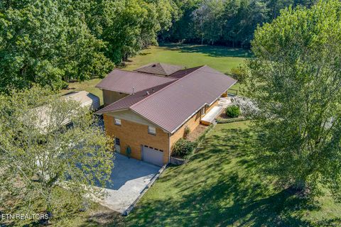 Tiny photo for 360 Church Lane Ln, Decatur, TN 37322 (MLS # 1318656)