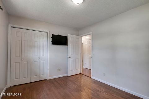 Tiny photo for 360 Church Lane Ln, Decatur, TN 37322 (MLS # 1318656)