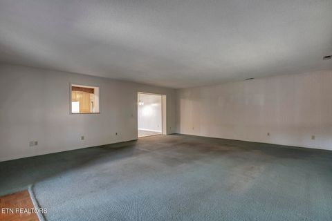 Tiny photo for 360 Church Lane Ln, Decatur, TN 37322 (MLS # 1318656)