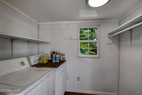 Tiny photo for 360 Church Lane Ln, Decatur, TN 37322 (MLS # 1318656)