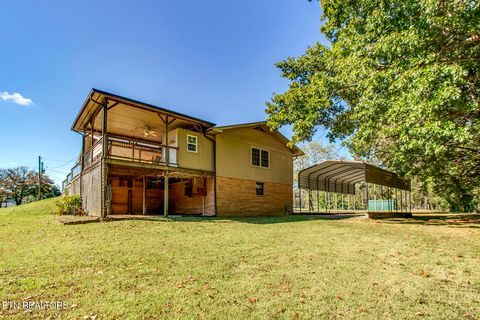 Tiny photo for 360 Church Lane Ln, Decatur, TN 37322 (MLS # 1318656)