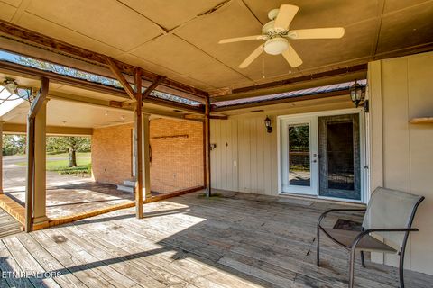 Tiny photo for 360 Church Lane Ln, Decatur, TN 37322 (MLS # 1318656)