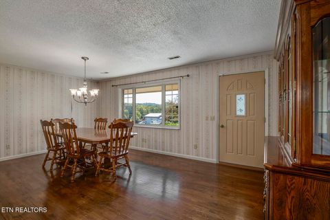 Tiny photo for 360 Church Lane Ln, Decatur, TN 37322 (MLS # 1318656)