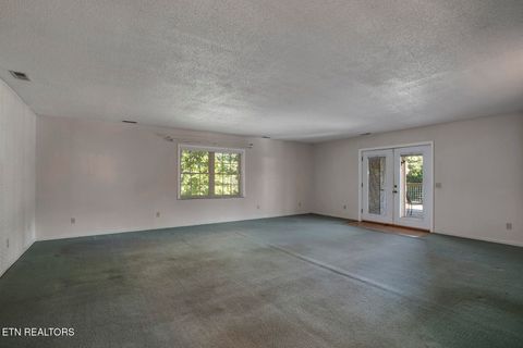 Tiny photo for 360 Church Lane Ln, Decatur, TN 37322 (MLS # 1318656)