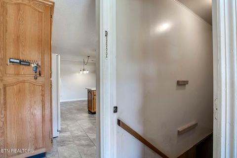 Tiny photo for 360 Church Lane Ln, Decatur, TN 37322 (MLS # 1318656)