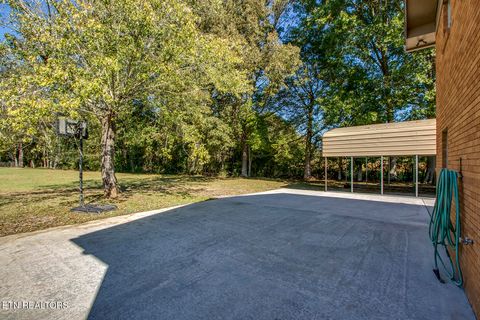 Tiny photo for 360 Church Lane Ln, Decatur, TN 37322 (MLS # 1318656)