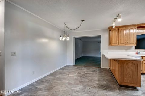 Tiny photo for 360 Church Lane Ln, Decatur, TN 37322 (MLS # 1318656)