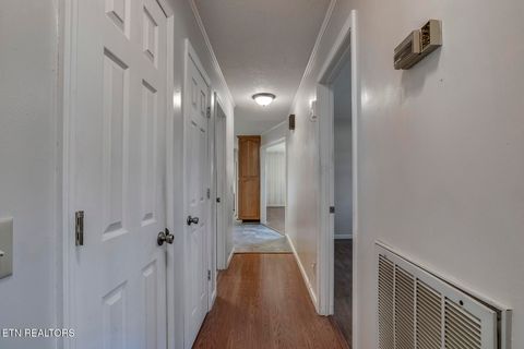 Tiny photo for 360 Church Lane Ln, Decatur, TN 37322 (MLS # 1318656)