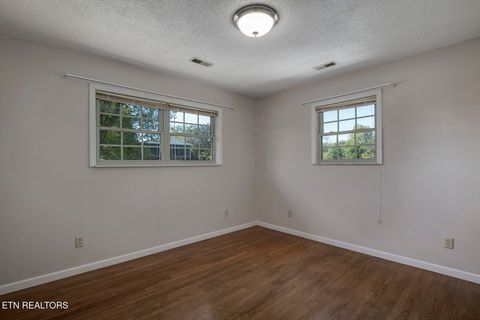 Tiny photo for 360 Church Lane Ln, Decatur, TN 37322 (MLS # 1318656)