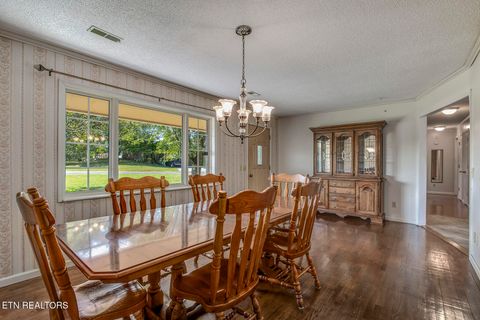 Tiny photo for 360 Church Lane Ln, Decatur, TN 37322 (MLS # 1318656)