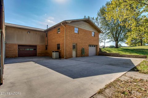 Tiny photo for 360 Church Lane Ln, Decatur, TN 37322 (MLS # 1318656)
