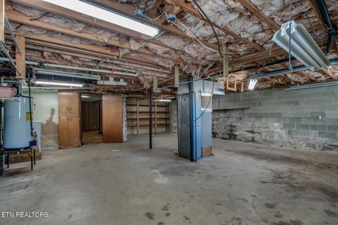 Tiny photo for 360 Church Lane Ln, Decatur, TN 37322 (MLS # 1318656)