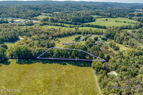 Tiny photo for 360 Church Lane Ln, Decatur, TN 37322 (MLS # 1318656)