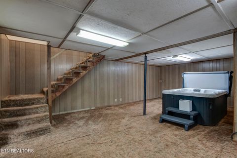 Tiny photo for 360 Church Lane Ln, Decatur, TN 37322 (MLS # 1318656)