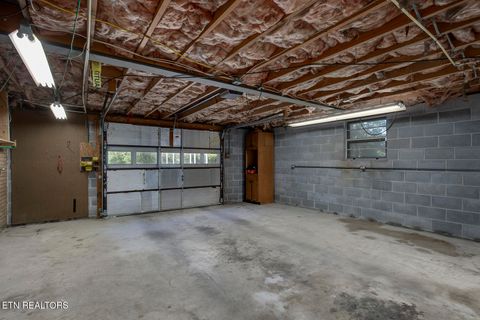 Tiny photo for 360 Church Lane Ln, Decatur, TN 37322 (MLS # 1318656)