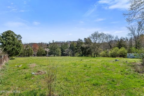 Photo of Montview Rd, Lenoir City, TN 37771 (MLS # 1333144)