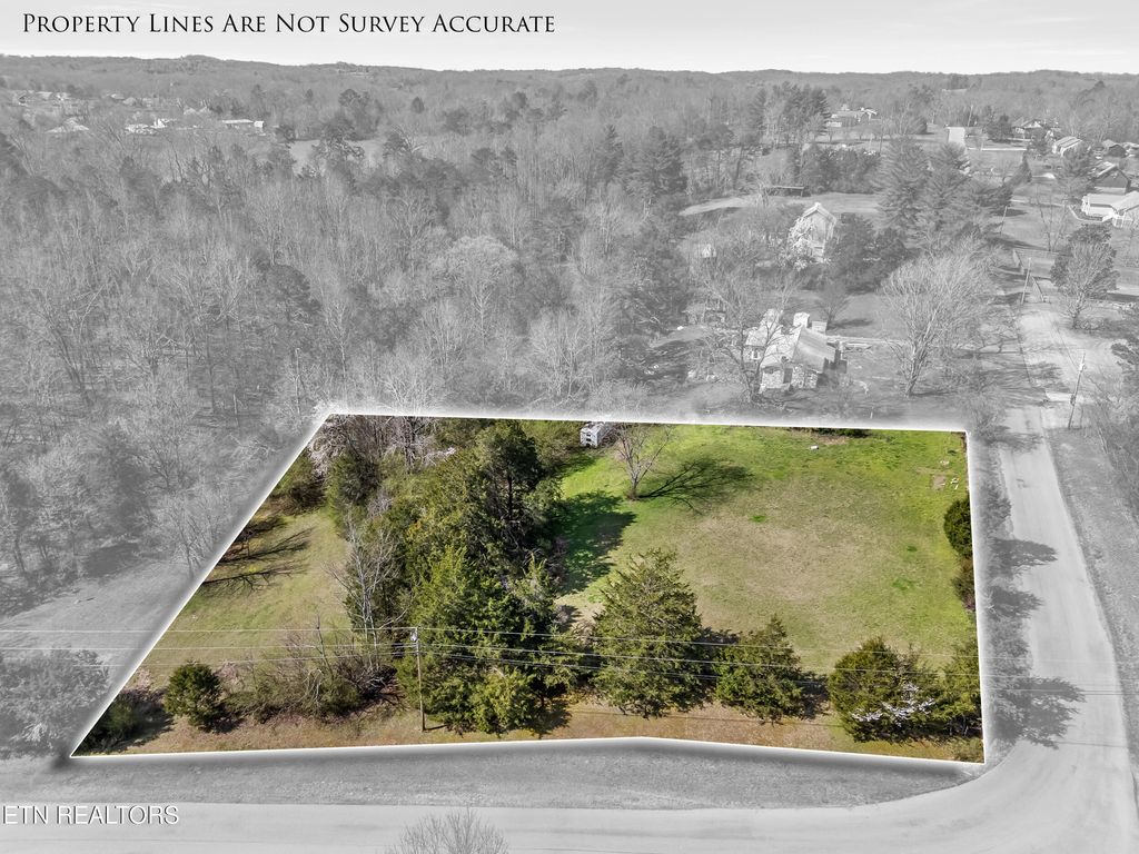 Photo of Montview Rd, Lenoir City, TN 37771 (MLS # 1333144)