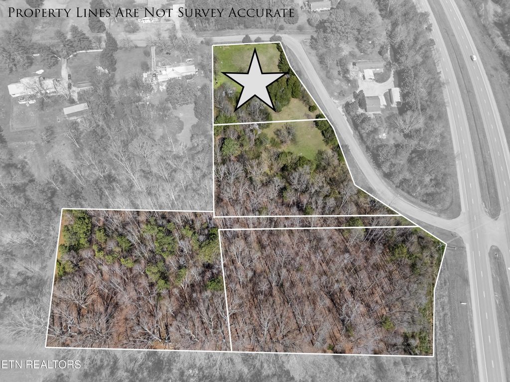 Photo of Montview Rd, Lenoir City, TN 37771 (MLS # 1333144)