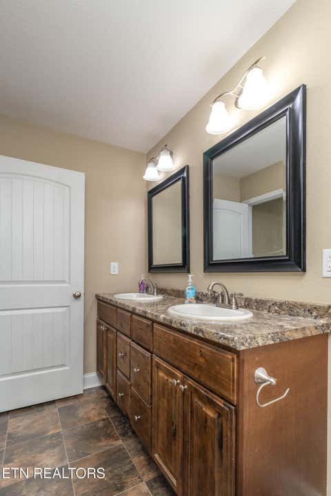 Tiny photo for 839 Wells Rd, Maryville, TN 37801 (MLS # 1349704)