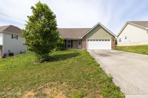 Tiny photo for 839 Wells Rd, Maryville, TN 37801 (MLS # 1349704)
