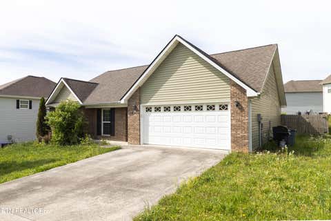 Tiny photo for 839 Wells Rd, Maryville, TN 37801 (MLS # 1349704)