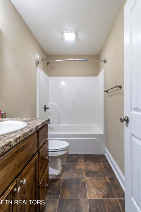 Tiny photo for 839 Wells Rd, Maryville, TN 37801 (MLS # 1349704)