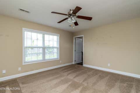 Tiny photo for 839 Wells Rd, Maryville, TN 37801 (MLS # 1349704)