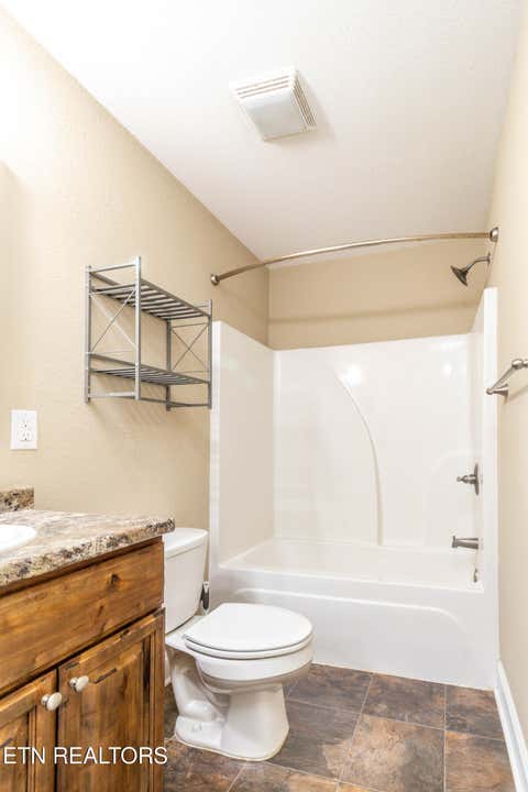 Tiny photo for 839 Wells Rd, Maryville, TN 37801 (MLS # 1349704)